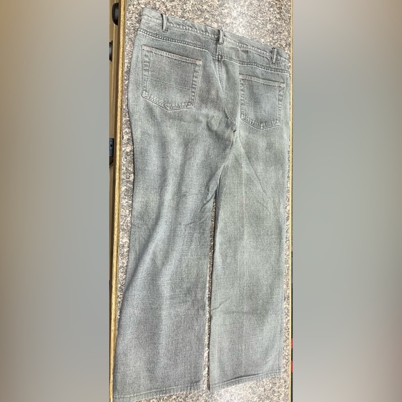 Men’s Gene Meyer Jeans - Picture 1 of 4